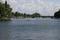 Havel durch Potsdam
