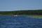 Granzower See