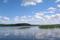 Westensee