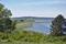 Kummerower See, Bucht bei Sommersdorf