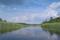 vor Leppinsee