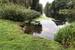 Biwakplatz in Neubrück an der Drahendorfer Spree
