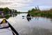 Trebelkanal und Trebel