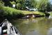 Willenscharen