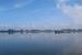 Kummerower See