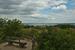 Blick über den Kummerower See