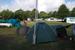 Campingplatz in Conow