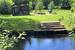 Wasserwanderrastplatz Bad Bramstedt