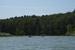 Leppinsee