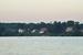 Redderkrug am Großen Eutiner See