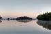 Havelinseln bei Ketzin