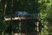 Kagarscher Bach, Brücke zum Reiherholz