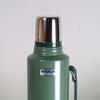 Stanley Isolierflasche / Thermosflasche, 1 Liter