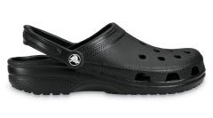 Crocs Classic - Sandale