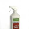 Fibertec Cotton Guard - Spezialimprägniermittel für Baumwolle