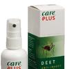 carePlus Tropicare Care Plus 40% DEET Anti-Mücken Spray
