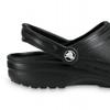Crocs Classic - Sandale