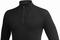 Woolpower Unterhemd Polo 200g