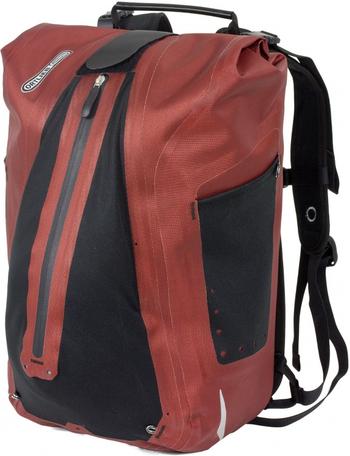 Ortlieb Vario QL3 Rucksack