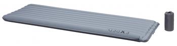 Exped Downmat UL - Luftmatratze