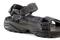 Teva Terra Fi 4 - Sandale