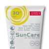 SunCare Sonnencreme, SPF 30, 75 ml