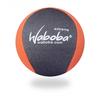 Waboba Ball, extrem Wasserball