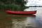 PakBoats PakCanoe 160